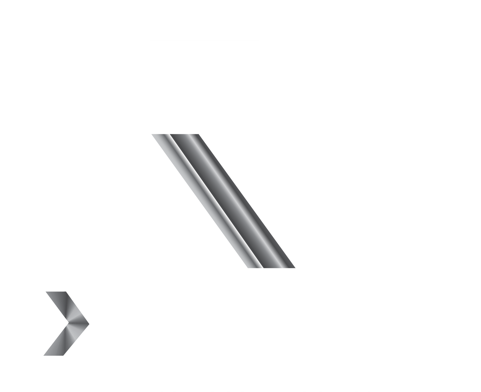 C. Romenesko Construction LLC Logo