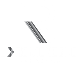 C. Romenesko Construction LLC Logo