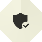 Secure