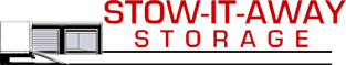 Stow-It-Away Storage | Storage Facility | Dalton, PA