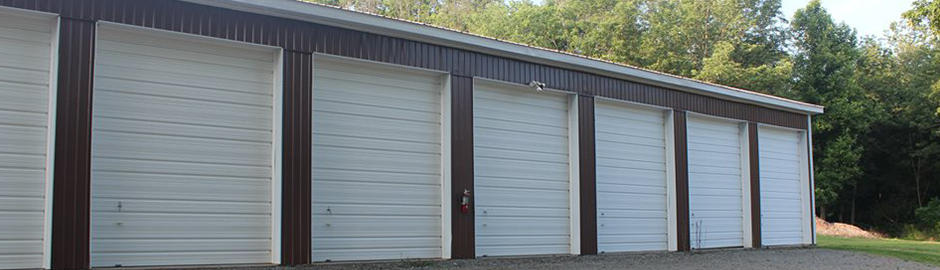 Storage