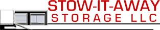 Stow-It-Away Storage LLC | Storage Facility | Dalton, PA