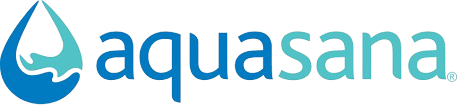 Aquasauna