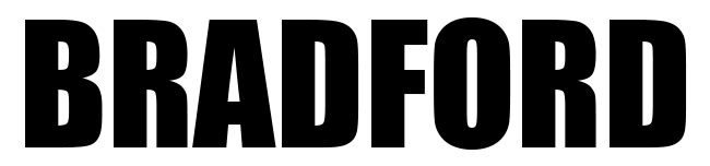 Bradford