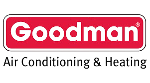 Goodman