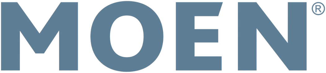 Moen
