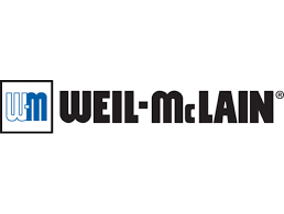 Weilmclain