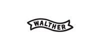 Walther