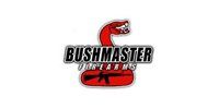 Bushmaster
