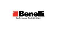 Benelli