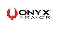 Onyx Armor
