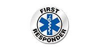 First Responder