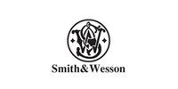 Smith & Wesson