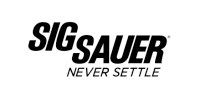 Sig Suaer