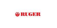 Ruger