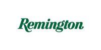 Remington