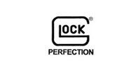 Lock