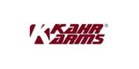Kahr Karms