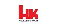 Hecler & Koch