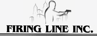 Firing Line Inc