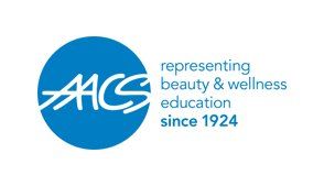 AACS