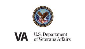 US Department of Veterans Affair