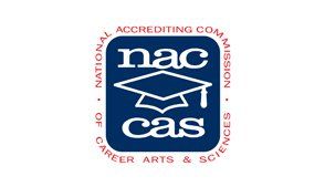 NACCAS