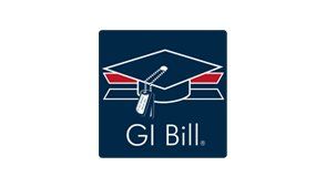 GI Bill