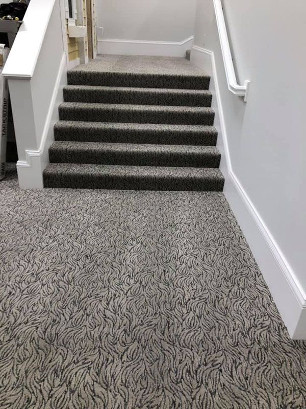 Carpet