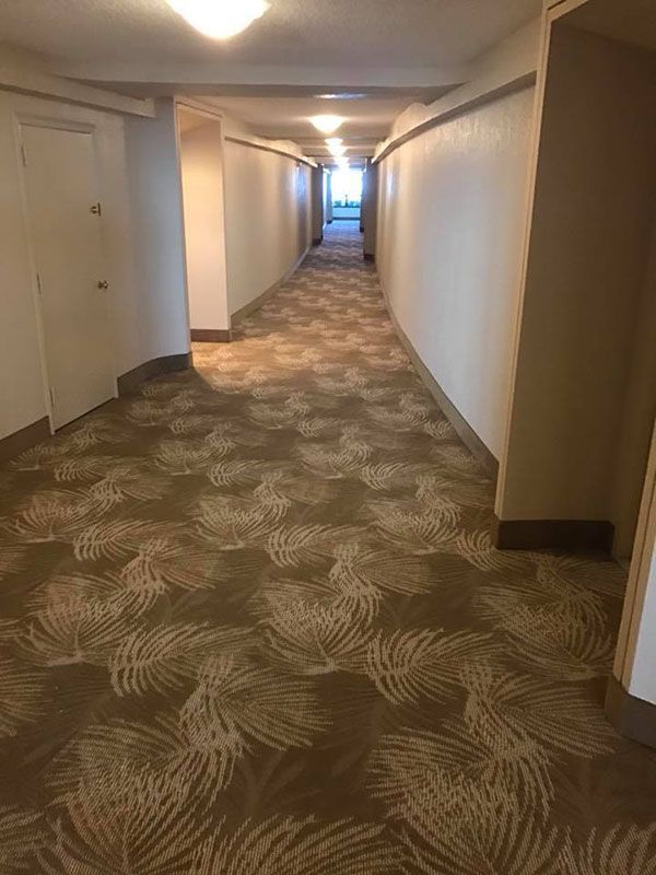 Carpet