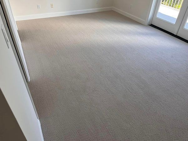 Carpet