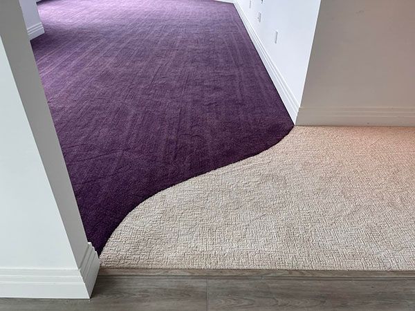 Carpet