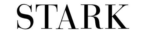 Stark