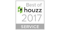 Houzz 2017