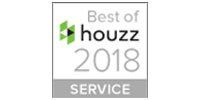 Houzz 2018