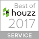 Houzz_2017