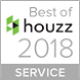 Houzz_2018