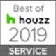 Houzz_2019