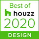 Houzz_2020
