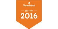 Thumbtack