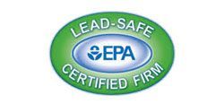 EPA - Lead-Safe Certified Firm