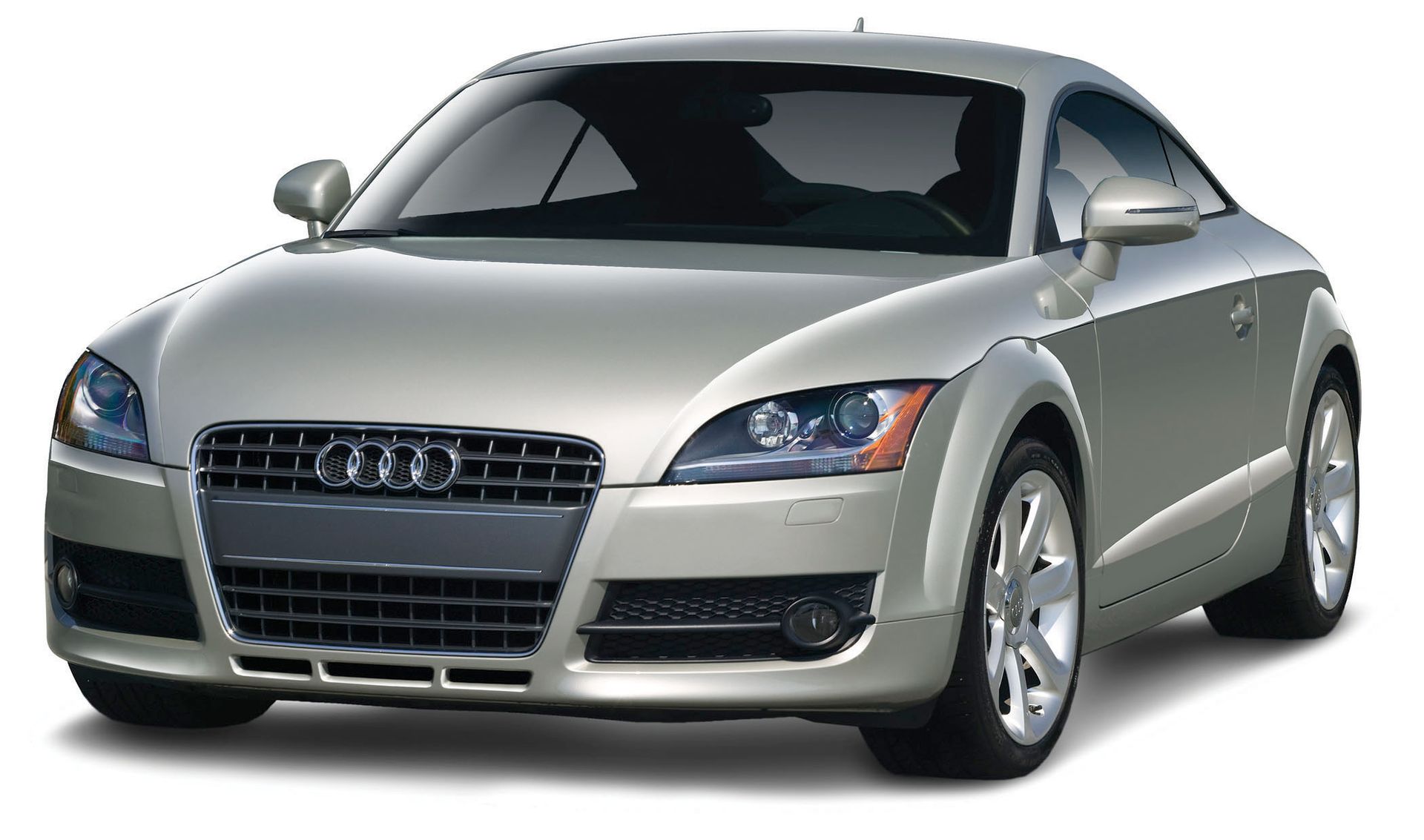 Audi repair services