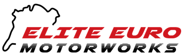 Elite Euro Motorworks Logo