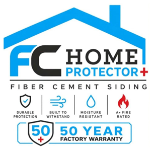 FC Home Protector Logo