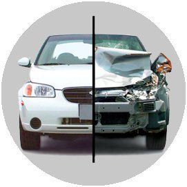Auto Body Services