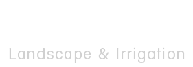 Roberts Landscape & Irrigation - Logo
