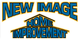 New Image Home Improvement - Logo
