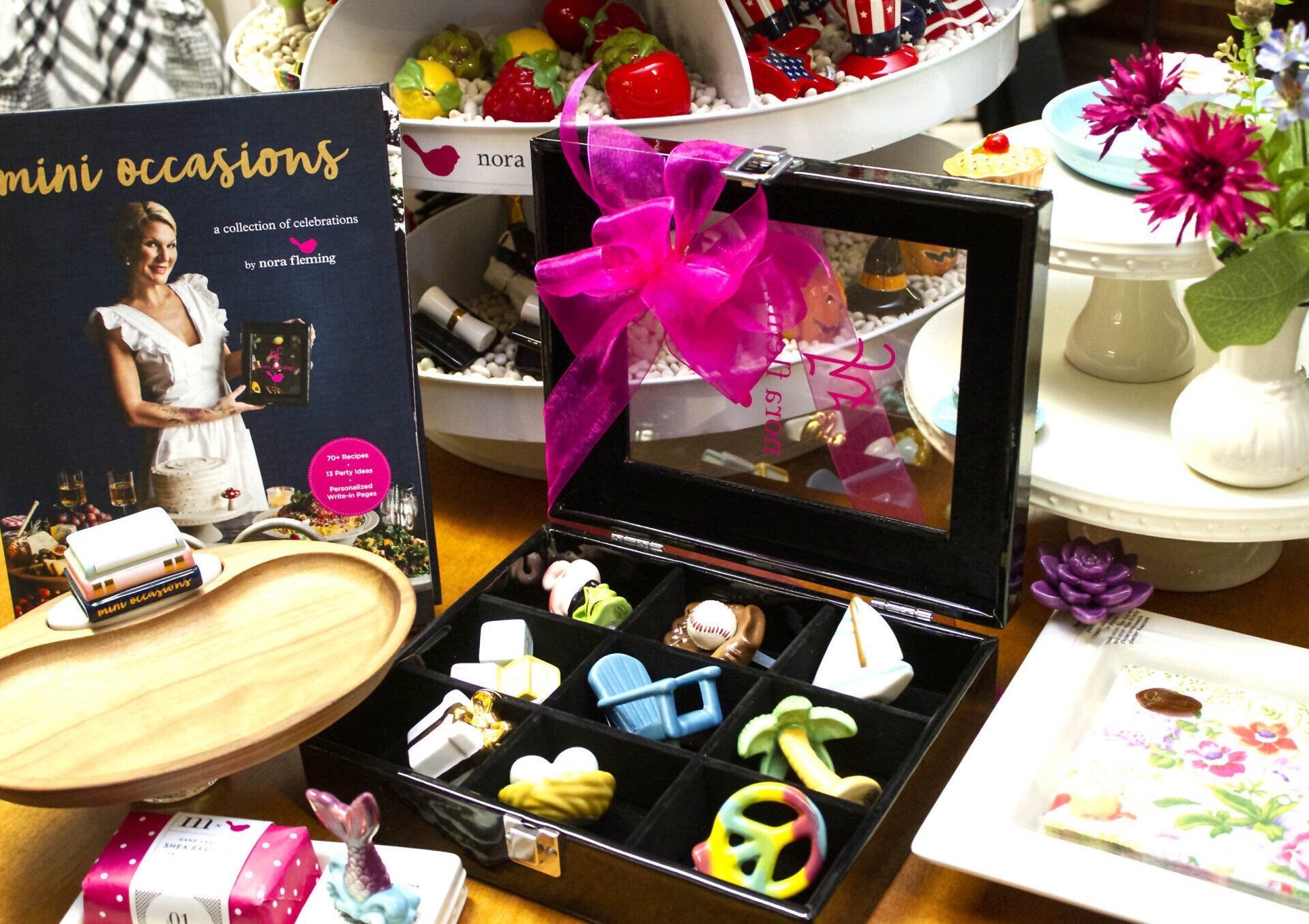 Homestead Decor photo