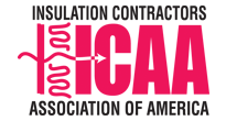 ICAA - Insulation contractors association of America
