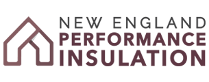 New England Performance Insulation - Logo